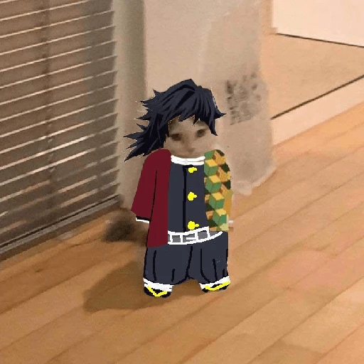 gojo satoru 