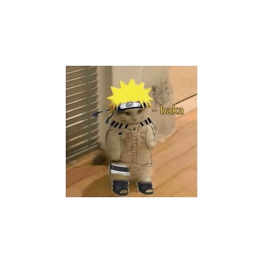 gojo satoru  preview