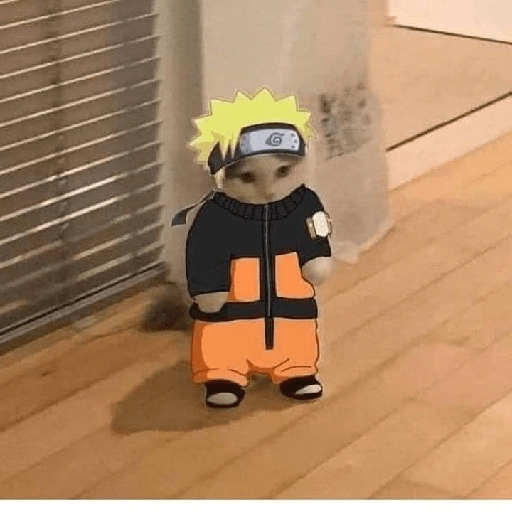 gojo satoru 