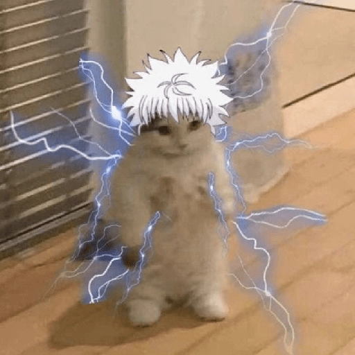 gojo satoru 
