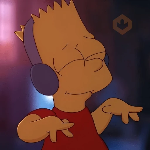 🎶🎵 Music Moods 🎵🎶 sticker 19