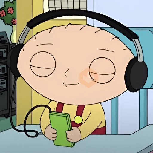 🎶🎵 Music Moods 🎵🎶 sticker 11