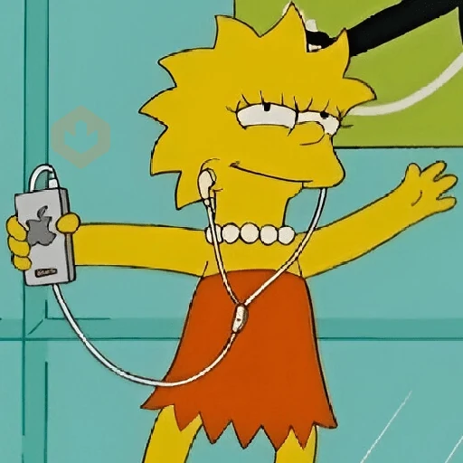 🎶🎵 Music Moods 🎵🎶 sticker 21