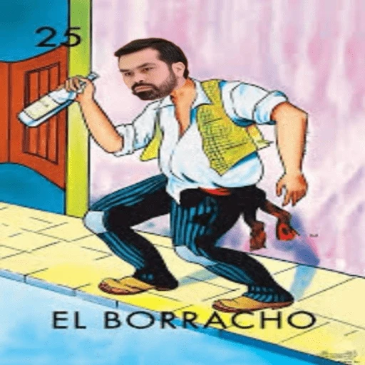 🗳️•Máynez Presidente•🗳️ 