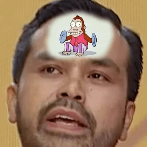 🗳️•Máynez Presidente•🗳️ 