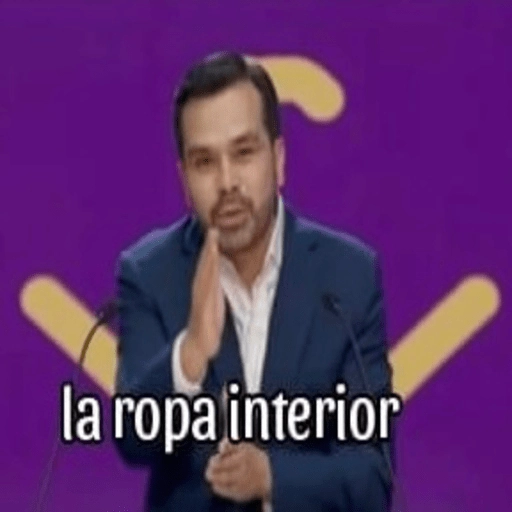 🗳️•Máynez Presidente•🗳️ 
