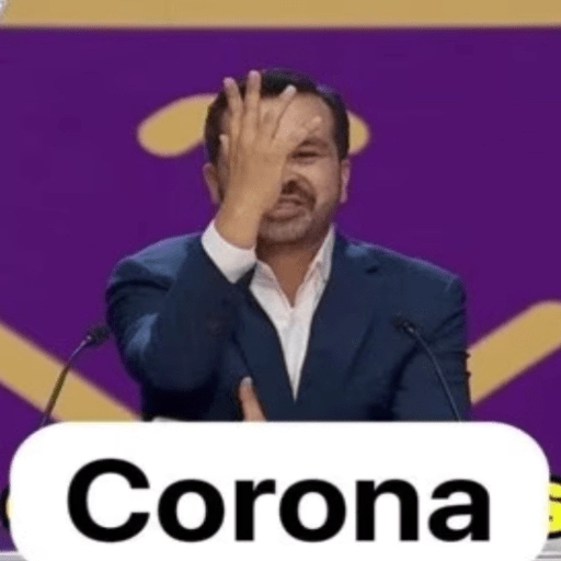 🗳️•Máynez Presidente•🗳️ 