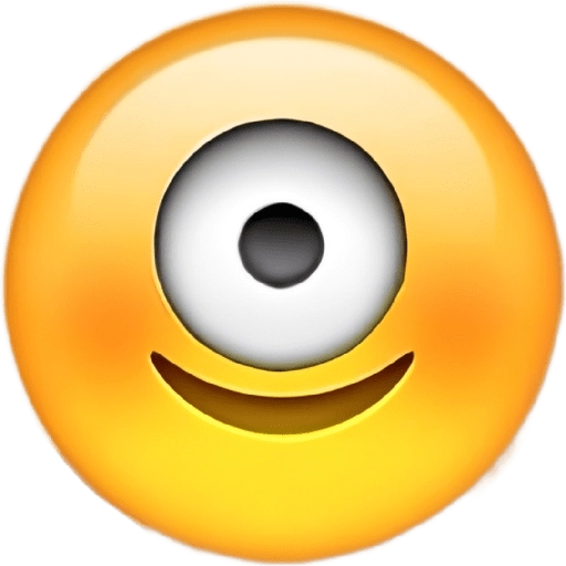Emojis raros 🖤🤞😭 