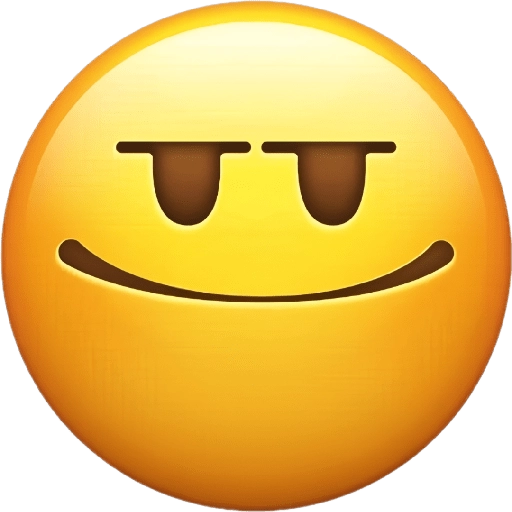 Emojis raros 🖤🤞😭 