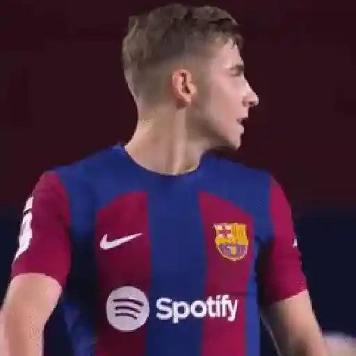 Barcelona 😎⚽🏆 