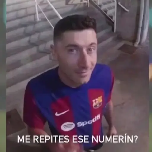 Barcelona 😎⚽🏆 