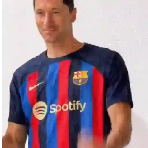 Barcelona 😎⚽🏆 