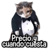 tray-icon