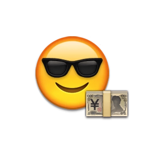❤️ EMOJIS RANDOMS 🤣  preview