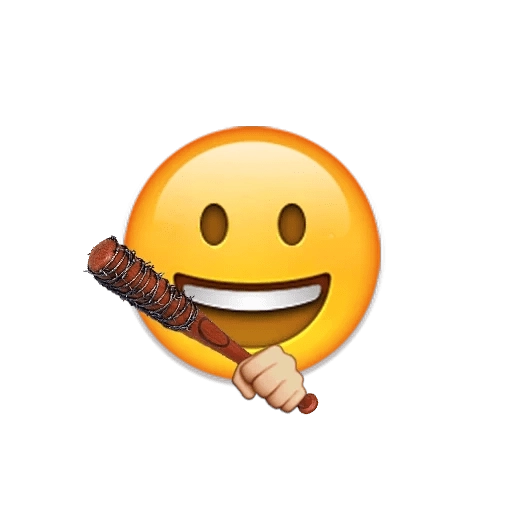 ❤️ EMOJIS RANDOMS 🤣 