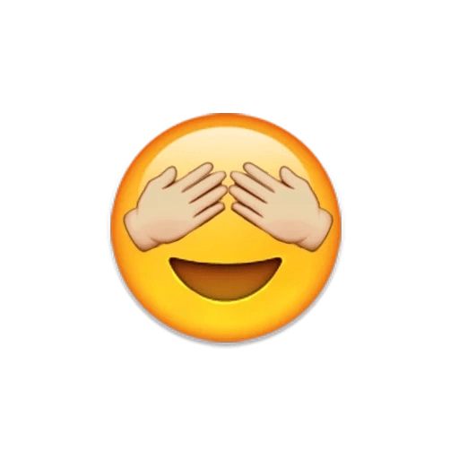 ❤️ EMOJIS RANDOMS 🤣 