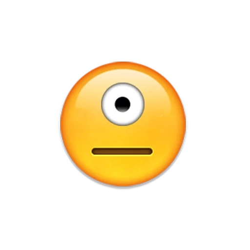 ❤️ EMOJIS RANDOMS 🤣 