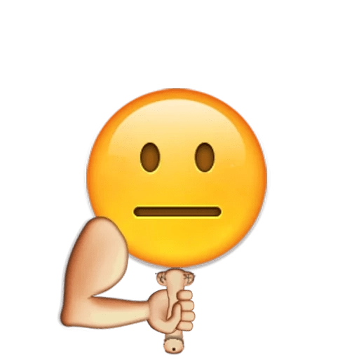 ❤️ EMOJIS RANDOMS 🤣 