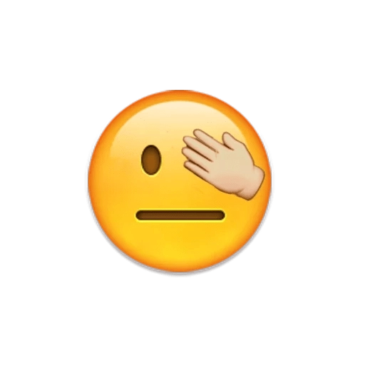 ❤️ EMOJIS RANDOMS 🤣 