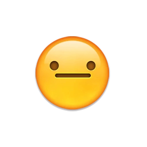 ❤️ EMOJIS RANDOMS 🤣 