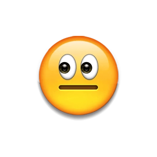 ❤️ EMOJIS RANDOMS 🤣 