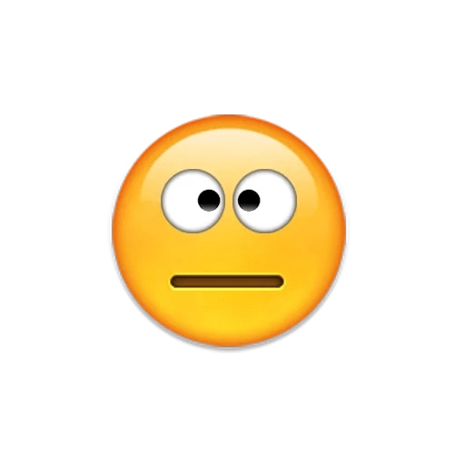 ❤️ EMOJIS RANDOMS 🤣 