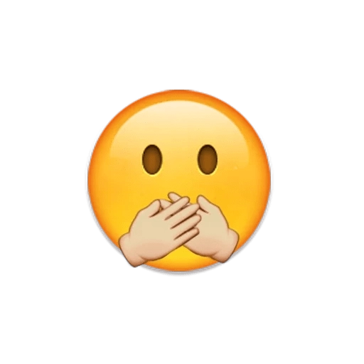 ❤️ EMOJIS RANDOMS 🤣  preview