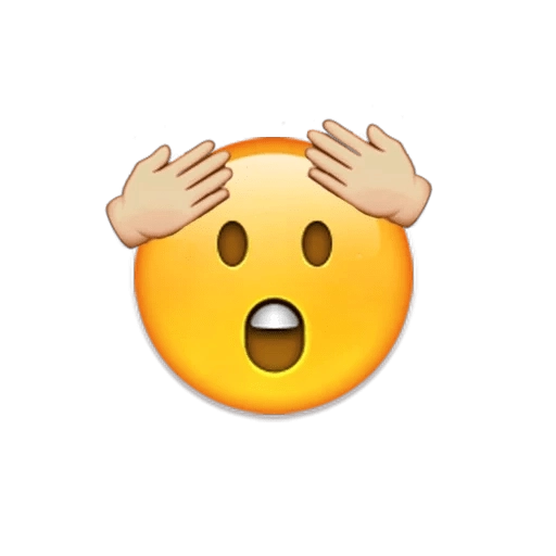 ❤️ EMOJIS RANDOMS 🤣 