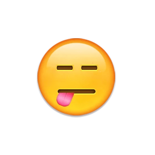❤️ EMOJIS RANDOMS 🤣 