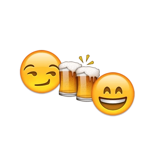 ❤️ EMOJIS RANDOMS 🤣  preview