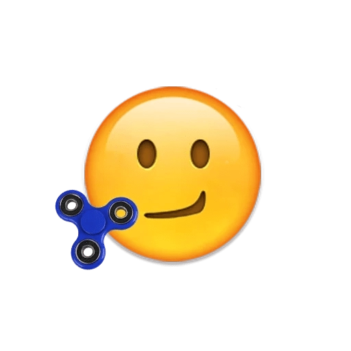 ❤️ EMOJIS RANDOMS 🤣 