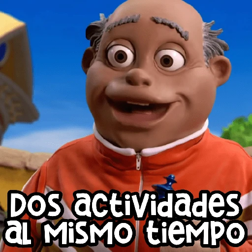 Memes Pack 11 💢 