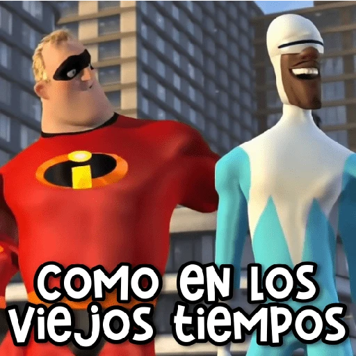 Memes Pack 11 💢 