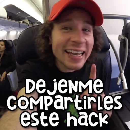 Memes Pack 11 💢 