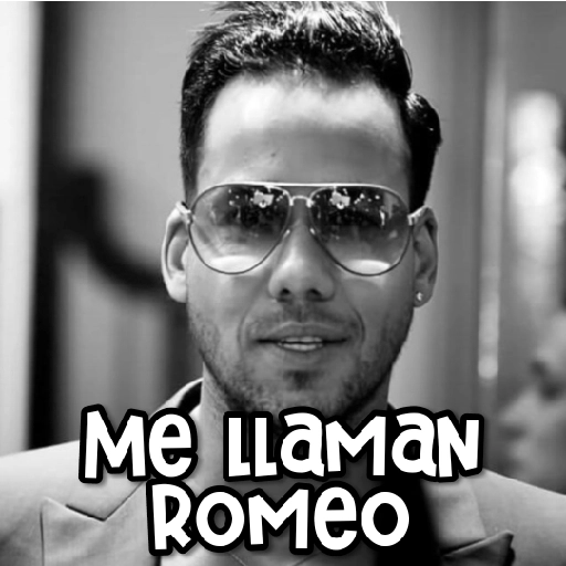 Memes Pack 11 💢 