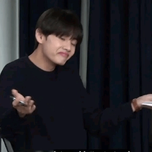 BTS y ARMYS 14 