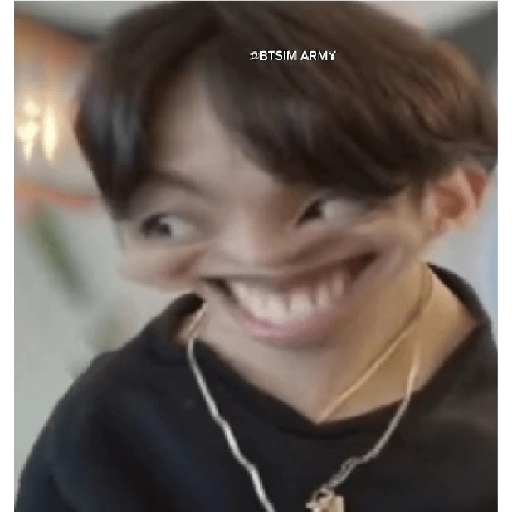 BTS y ARMYS 14 