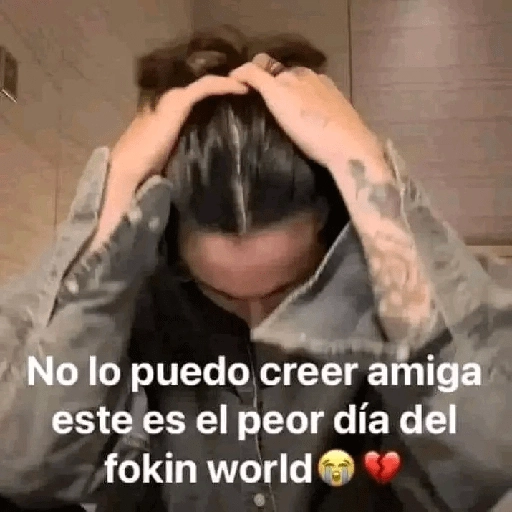 BTS y ARMYS 14 