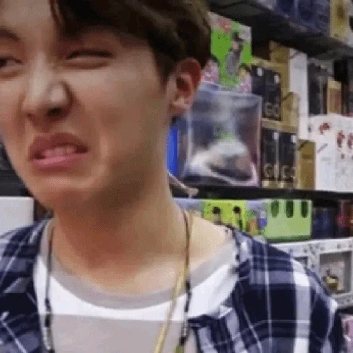 BTS y ARMYS 14 