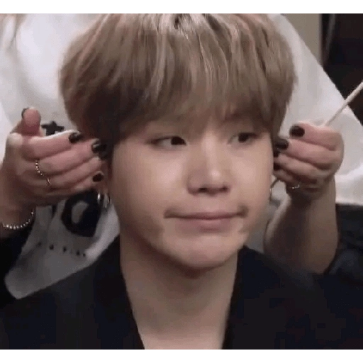 BTS y ARMYS 14 