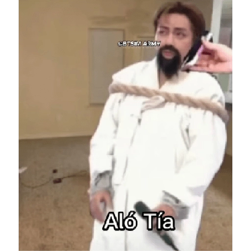 BTS y ARMYS 14 