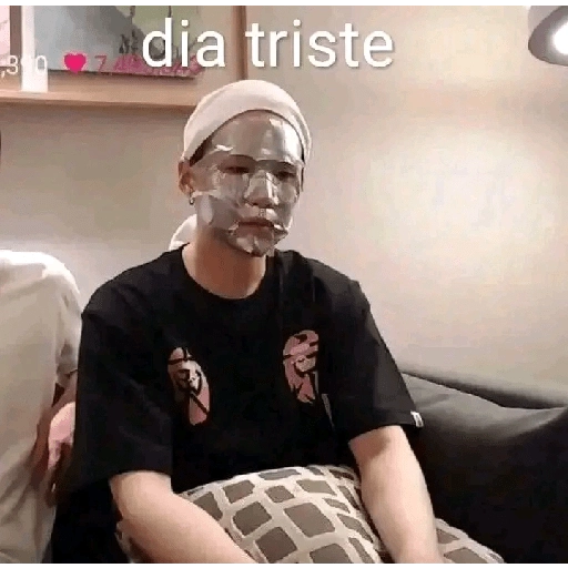 BTS y ARMYS 14 