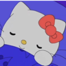 tray-icon