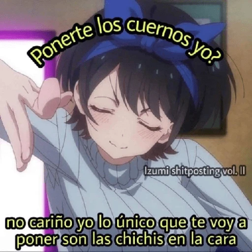 Conquistar a mi crush🙈❤️😏 