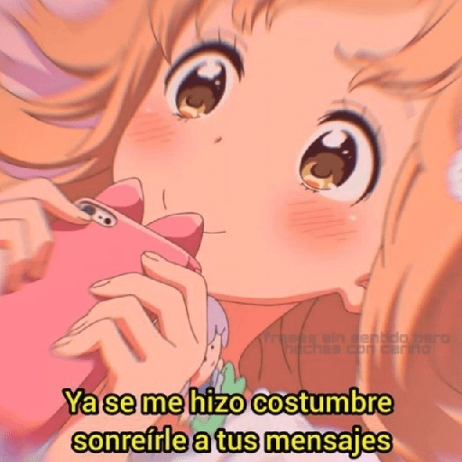 Conquistar a mi crush🙈❤️😏 