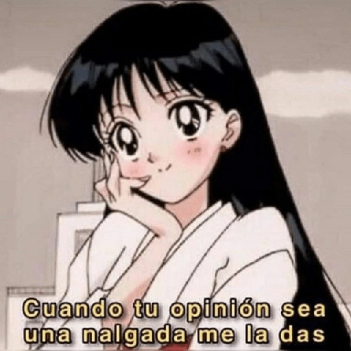 Conquistar a mi crush🙈❤️😏 