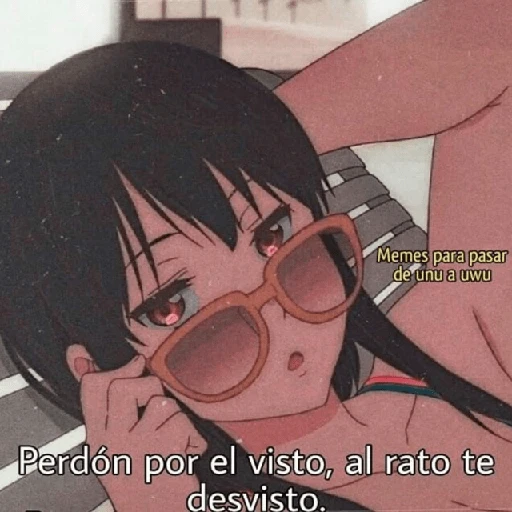 Conquistar a mi crush🙈❤️😏 