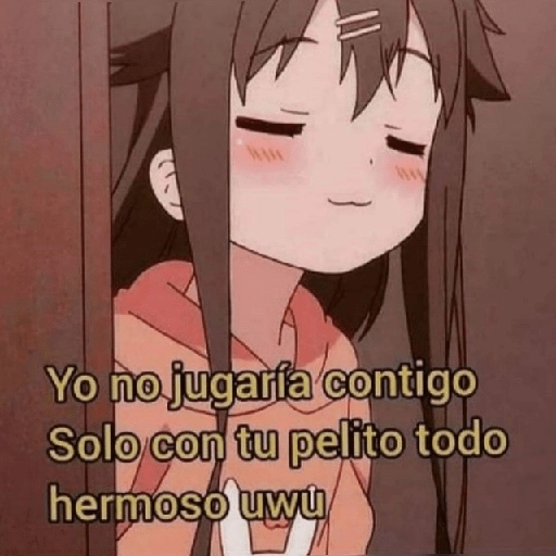 Conquistar a mi crush🙈❤️😏 