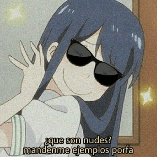 Conquistar a mi crush🙈❤️😏 