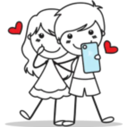 Couple 1 